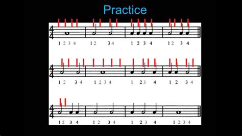 4/4 music meaning: Unraveling the Rhythmic Language and Its Intangible Connections