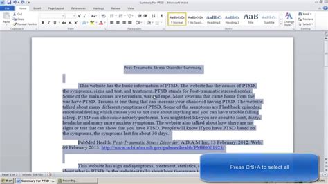 600 word essay is roughly equivalent to one page when double-spaced with 1-inch margins and a font size of 12 points.