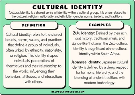 form definition music: How does the genre of music define and reflect the cultural identity of a nation?