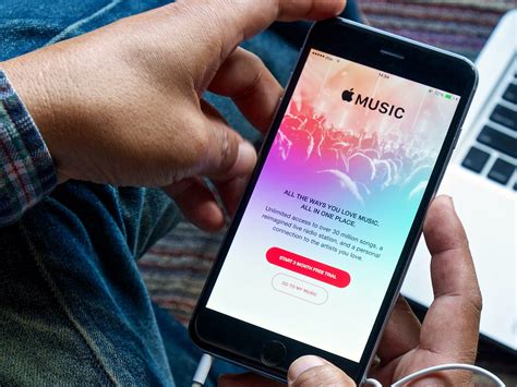 how to add someone to your apple music plan and explore the benefits of sharing playlists