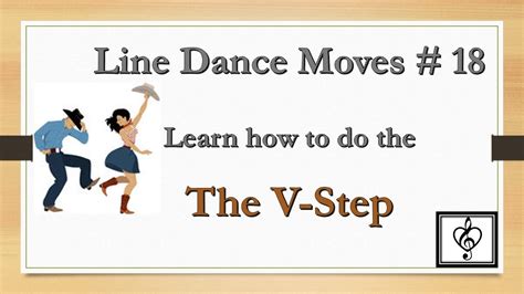 How to Line Dance for Beginners: A Guide to Easy Steps and Enjoyable Dance Routines