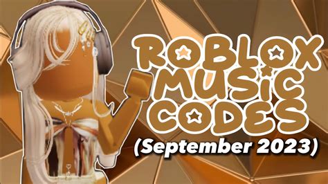 How to Make Roblox Music Codes: A Dive into the Creative Process