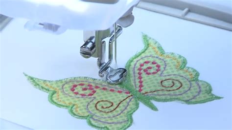 How to Make Your Own Embroidery Pattern for Machine: A Detailed Guide with Insightful Views