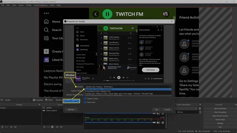 How to Play Copyrighted Music on Twitch: A Detailed Discussion with Multiple Perspectives