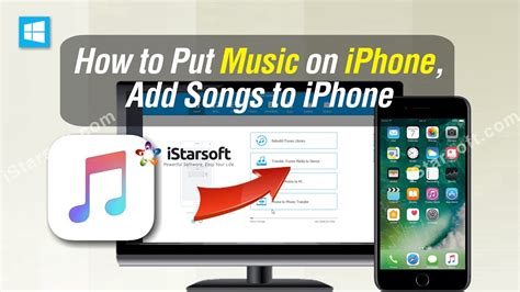 How to Put Music Over a Video on iPhone for Free: A Detailed Guide with Multiple Perspectives