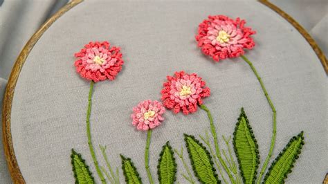 how to thread embroidery needle: the art of crafting beauty with threads and needles