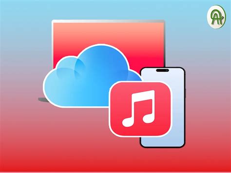 how to turn off cloud music library and explore offline music management