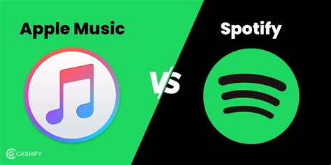 is apple music better quality than spotify? Let's dive into the realm of audio streaming services and explore the nuances that might make one service stand out over the other.