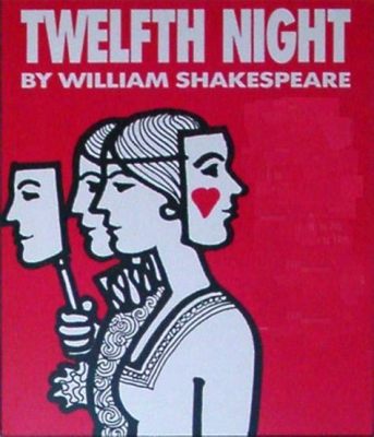 Is Twelfth Night a Comedy? An Insight into Shakespeare's Ingenuity