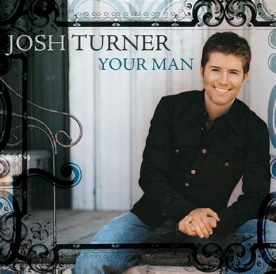 josh turner how great thou art: The Harmonic Balance of Melody and Meaning