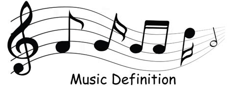 tutti definition music: How does the concept of all in music relate to the individuality of each piece?