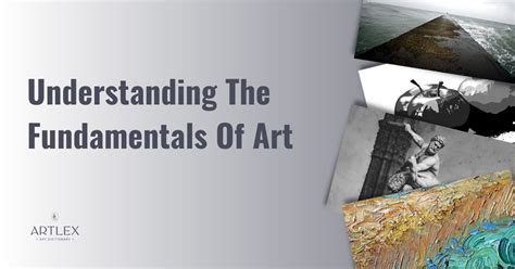 What Are the Art Fundamentals? A Multi-Layered Exploration