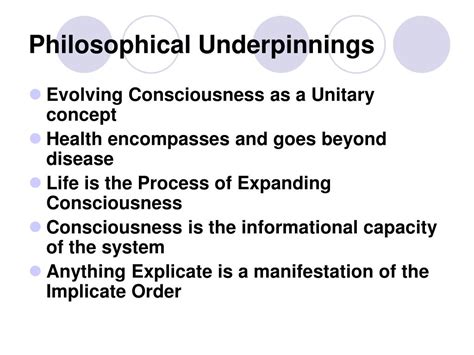 what are theoretical books that explore the philosophical underpinnings of human existence and consciousness?