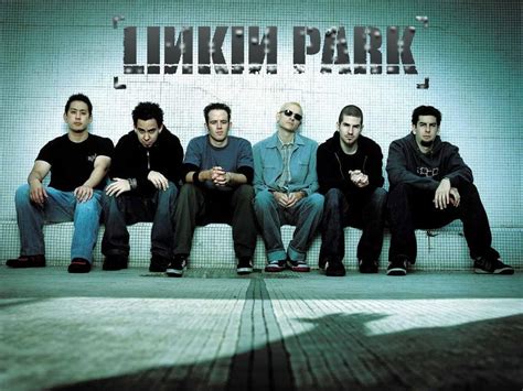 what kind of music is linkin park? isn't it ironic that the band's sound has evolved from grunge to electronic?