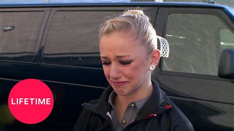 what season does chloe come back to dance moms? Does she bring a fresh perspective to the show, or does her return mark a shift in the dynamic of the family?